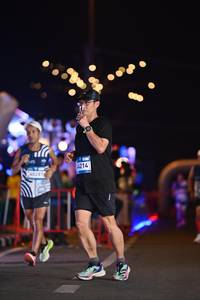 BIB: 
                            <button type="button" onclick="openModal(23537855)" class="btn btn-primary btn-sm float-right btn-popup" data-toggle="modal" data-target=".modal-high-quality">
                        <i class="fas fa-shopping-cart"></i> Add to Cart
                    </button>
                                            <button type="button" onclick="isThisMe(23537855, true)" class="btn btn-success btn-sm float-right btn-popup btn-isme hidden" data-toggle="tooltip" data-placement="bottom" title="นี่คือรูปของคุณใช่ไหม คลิกที่นี่เพื่อเอาเข้าอัลบั้ม">
                        <i class="fas fa-plus"></i> Add to album
                    </button>
                    <button type="button" onclick="isThisMe(23537855, false)" class="btn btn-warning btn-sm float-right btn-popup btn-isnotme hidden">
                        <i class="fas fa-ban"></i> Remove from album
                    </button>